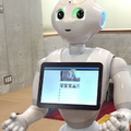 <p>シェア 0 ツイート 0 はてブ 0</p>