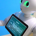 <p>シェア 0 ツイート 0 はてブ 0</p>