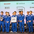 <p>シェア 0 ツイート 0 はてブ 0</p>