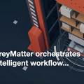 GreyOrange、倉庫のフルフィルメントを最適化　棚ごと運ぶRanger GTP、移動仕分けRanger Mobile Sorter、運用システムGrayMatter