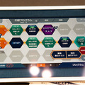 動かせるザク「ZEONIC TECHNICS」本格的なロボット開発教材をバンダイがついに公開！プログラミングツールやアクション操作が明らかに