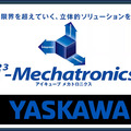 <p>シェア 0 ツイート 0 はてブ 0</p>