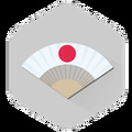 <p>シェア 0 ツイート 0 はてブ 0</p>