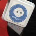 第一回コンテンツマーケティングEXPO