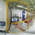 製造工場で多発する重大事故をVRで抑止へ！ジョリーグッドがオペレーター向け実写研修VR「FAO VR」を開発