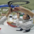 製造工場で多発する重大事故をVRで抑止へ！ジョリーグッドがオペレーター向け実写研修VR「FAO VR」を開発