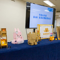 ロボスタがオススメする「親子で楽しむクリスマスプレゼント」男の子も女の子もOK、子どもが喜ぶ教材ロボット玩具
