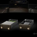自動運転を実現するシミュレータでNVIDIAとデータドックが業務提携へ「新潟・長岡データセンター」を高水準な自動運転開発環境に推奨