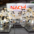 「2019国際ロボット展」開幕レポート　見どころとオススメのポイントは? 人協働ロボット、テレプレゼンス、AGV連携、そしてハンコ押し?