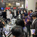 「2019国際ロボット展」開幕レポート　見どころとオススメのポイントは? 人協働ロボット、テレプレゼンス、AGV連携、そしてハンコ押し?
