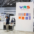 「2019国際ロボット展」開幕レポート　見どころとオススメのポイントは? 人協働ロボット、テレプレゼンス、AGV連携、そしてハンコ押し?