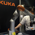 第一回コンテンツマーケティングEXPO