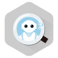 posedifference-1