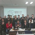 <p>シェア 0 ツイート 0 はてブ 0</p>