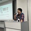 Alexa連携ガジェットを簡単に作る「VUI LT」開催！Gatebox、Audiostart、Echo Flex、Clova、Espalexa、Alexa Gadget Toolkit、AR