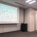 Alexa連携ガジェットを簡単に作る「VUI LT」開催！Gatebox、Audiostart、Echo Flex、Clova、Espalexa、Alexa Gadget Toolkit、AR