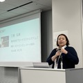 Alexa連携ガジェットを簡単に作る「VUI LT」開催！Gatebox、Audiostart、Echo Flex、Clova、Espalexa、Alexa Gadget Toolkit、AR