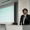 Alexa連携ガジェットを簡単に作る「VUI LT」開催！Gatebox、Audiostart、Echo Flex、Clova、Espalexa、Alexa Gadget Toolkit、AR