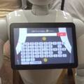Pepper応援団02