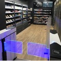 NECが本社ビル内にレジなし店舗をオープン　レジ通さず決済可能　2020年2月から