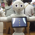 Pepper応援団03