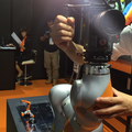 第一回コンテンツマーケティングEXPO