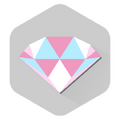 propose-1