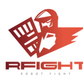 【未来の格闘技?】2.7ｍのロボットスーツによる新感覚スポーツ「RFIGHT」構想を発表　スケルトニクスが2025年までに10競技を開発