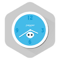 clock-1