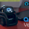 米国のゲーム会社がAnki「Vector」のサービス継続を発表　独自の開発も進める