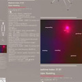これがコンピュータで生成された「人工人間」?　サムスンのデジタルアバター「NEON」がリアル過ぎてCES2020で話題に