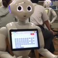 Pepperからおめでとう02