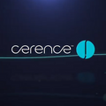 セレンスが自動車内で緊急車両の接近を通知するアシスタント機能「Cerence EVD」を発表　車内での安心・安全向上