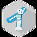 <p>シェア 0 ツイート 0 はてブ 0</p>