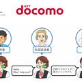 <p>シェア 0 ツイート 0 はてブ 0</p>