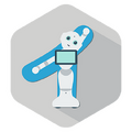 roboalphabet-1