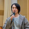 【速報】国立音楽大学と東京大学がアンドロイド・オペラの「オルタ3」で連携　新しい演奏表現や指揮芸術の創生を目指す