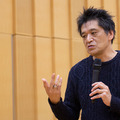 【速報】国立音楽大学と東京大学がアンドロイド・オペラの「オルタ3」で連携　新しい演奏表現や指揮芸術の創生を目指す