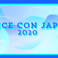 <p>シェア 0 ツイート 0 はてブ 0</p>
