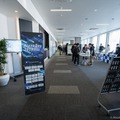 Alexa Dayから「Voice Con Japan 2020」へ　日本最大級のボイステックの祭典　3/21開催