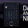 フォードの電動ムスタング「Mach-E」、音声アシスタント「SYNC」、Fordが描くCASE戦略とモビリティの未来　講演レポート