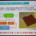 ロボットの知能化 最前線　ミラーニューロン、模倣学習+GAN最新研究「NEDO AI＆ROBOT NEXTシンポジウム」浅田氏・尾形氏・松原氏講演