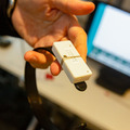 【テレパシーはSFではない】脳波で意思を伝達、ロボットを操作！つくば市が採択した産総研のニューロテクノロジー「BMI」最新技術