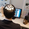 【テレパシーはSFではない】脳波で意思を伝達、ロボットを操作！つくば市が採択した産総研のニューロテクノロジー「BMI」最新技術