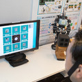 【テレパシーはSFではない】脳波で意思を伝達、ロボットを操作！つくば市が採択した産総研のニューロテクノロジー「BMI」最新技術