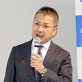 オムロン、工場を再現して課題解決に挑む「オートメーションセンタ東京」 を開設