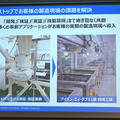 オムロン、工場を再現して課題解決に挑む「オートメーションセンタ東京」 を開設