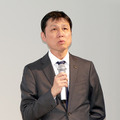 オムロン、工場を再現して課題解決に挑む「オートメーションセンタ東京」 を開設