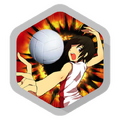 spiker-1