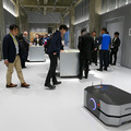 オムロン、工場を再現して課題解決に挑む「オートメーションセンタ東京」 を開設